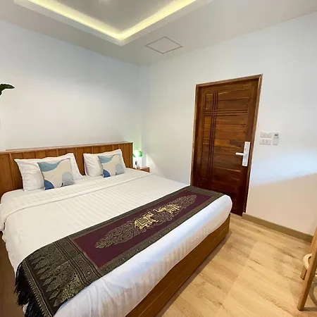 Ashi Poshtel Hostel